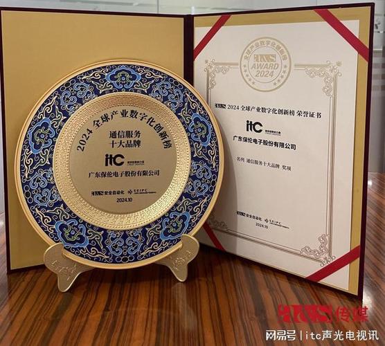 为推广与鼓励产业的数字化产品技术创新,为大安全产业用户单位甄选出